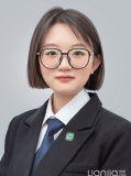 经纪人头像