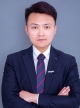 凌杰