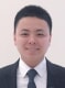 黄玉龙
