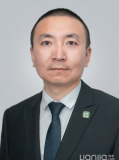 经纪人头像