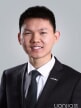 王乾坤