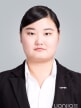 杨柳