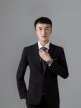 李世远