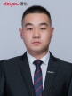 周鹏