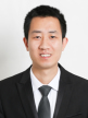 杨君
