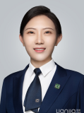 经纪人头像