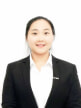 岳金晓