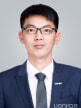 董志鐸
