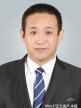 李录坤