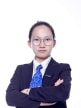 李思文