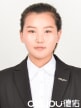 李明成