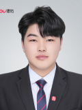经纪人头像