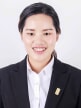 陈丹