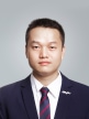 刘文献