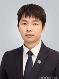 经纪人头像