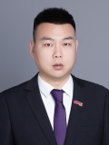 经纪人头像