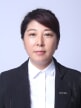 孙爱民