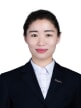 杨素凤