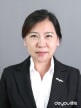 杨晓春