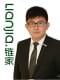 史晓龙