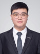 杨旭升