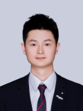经纪人头像