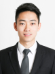 孔丁
