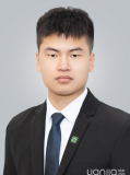 经纪人头像