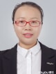 贾易霞