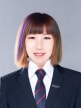 李晓庆