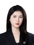 经纪人头像