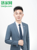 经纪人头像
