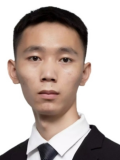 经纪人头像