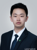 经纪人头像
