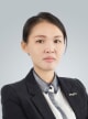 蒙丽梅