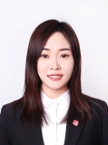 经纪人头像
