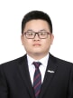 杨文龙