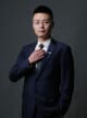 李炳儒