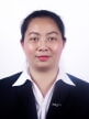 王雪娇