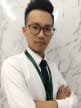 洪一弘
