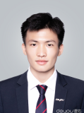 经纪人头像