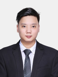 经纪人头像