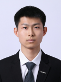 经纪人头像