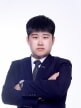 孙毅