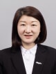 孙婷