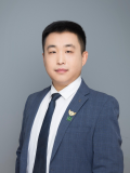 经纪人头像