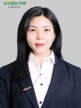 张彦