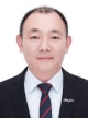 韩宗兵