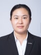 李丹