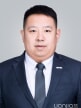 董晓寅